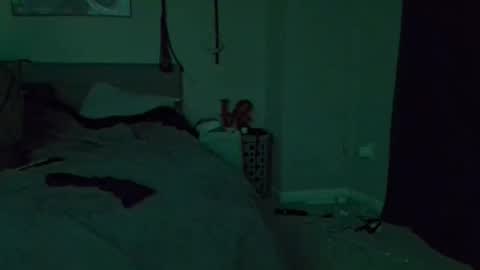 Snapshot of sexkittenfordaddy chatting on January 2026 12:58:01 AM sexkittenfordaddy online show from January 2026 12:58:01 AM