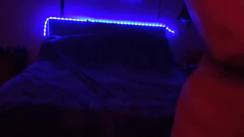 Snapshot of sexkittenfordaddy chatting on January 2026 01:44:02 AM sexkittenfordaddy online show from January 2026 01:44:02 AM