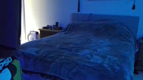 Snapshot of sexkittenfordaddy chatting on March 2026 11:30:01 PM sexkittenfordaddy online show from March 2026 11:30:01 PM