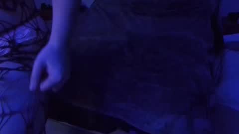 Snapshot of sexkittenfordaddy chatting on March 2026 11:52:02 PM sexkittenfordaddy online show from March 2026 11:52:02 PM