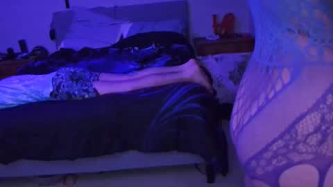 sexkittenfordaddy online show from April 2026 12:28:01 AM