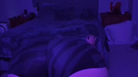 sexkittenfordaddy online show from May 2026 11:11:02 PM