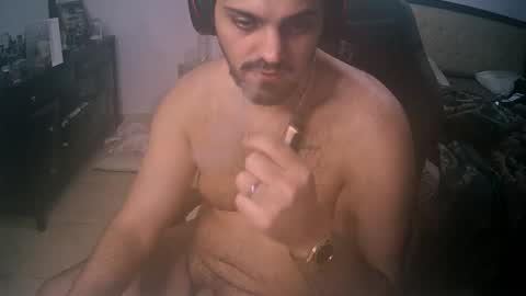 sexlifees online show from December 2025 03:44:02 AM