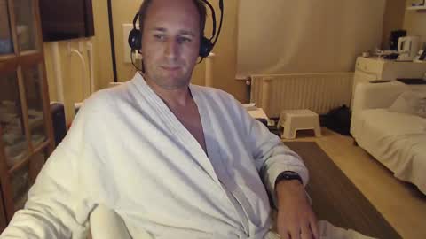 Snapshot of sexlobo1 chatting on January 2025 12:35:02 AM Sexlobo online show from January 2025 12:35:02 AM