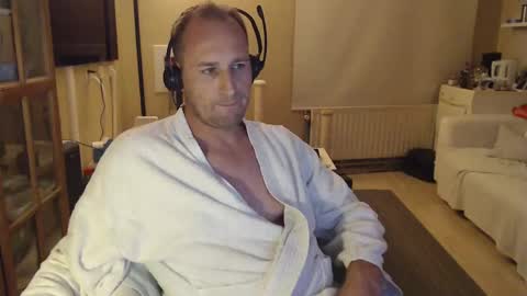 Snapshot of sexlobo1 chatting on January 2025 02:29:02 AM Sexlobo online show from January 2025 02:29:02 AM