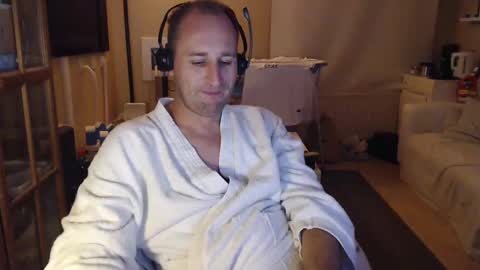 Snapshot of sexlobo1 chatting on January 2025 01:19:01 AM Sexlobo online show from January 2025 01:19:01 AM