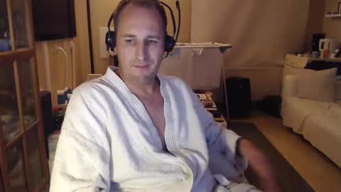 Snapshot of sexlobo1 chatting on January 2025 10:46:02 PM Sexlobo online show from January 2025 10:46:02 PM