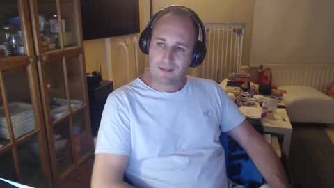 Snapshot of sexlobo1 chatting on November 2025 02:44:01 AM Sexlobo online show from November 2025 02:44:01 AM