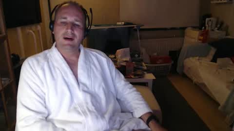 Snapshot of sexlobo1 chatting on April 2026 12:04:01 AM Sexlobo online show from April 2026 12:04:01 AM