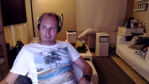 Sexlobo online show from July 2026 01:05:02 AM