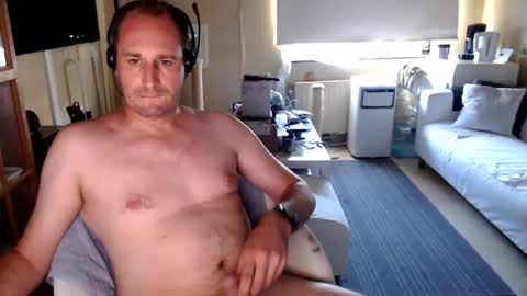 Sexlobo online show from July 2026 03:29:01 PM