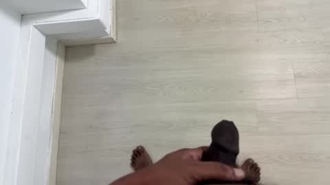 sexlover2208 online show from May 2026 06:35:02 PM