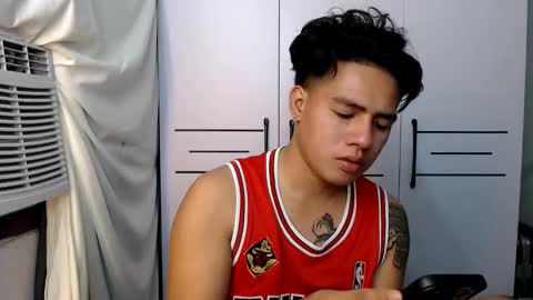 Snapshot of sexloversxxxx chatting on October 2025 02:09:01 AM HI I AM JAMESPLEASE LET ME DO SOME HOT SHOWS FOR YOU HERE FOR MY SCHOOL AND FOR MY FAMILY online show from October 2025 02:09:01 AM