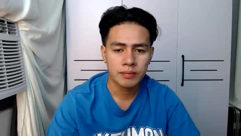 Snapshot of sexloversxxxx chatting on October 2025 01:11:01 PM HI I AM JAMESPLEASE LET ME DO SOME HOT SHOWS FOR YOU HERE FOR MY SCHOOL AND FOR MY FAMILY online show from October 2025 01:11:01 PM