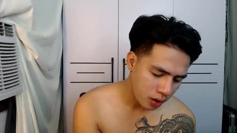 Snapshot of sexloversxxxx chatting on November 2025 04:02:02 AM HI I AM JAMESPLEASE LET ME DO SOME HOT SHOWS FOR YOU HERE FOR MY SCHOOL AND FOR MY FAMILY online show from November 2025 04:02:02 AM