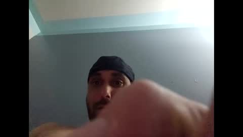 Alex online show from May 2026 07:35:02 AM