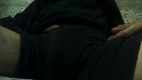 sexmanhot25 online show from October 2025 06:10:02 AM