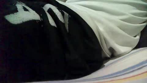 sexmanhot25 online show from February 2026 09:16:02 PM