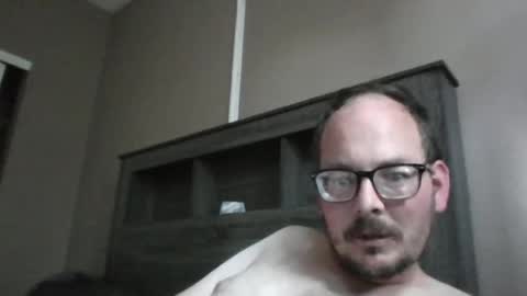 sexme2109 online show from May 2026 01:54:01 AM