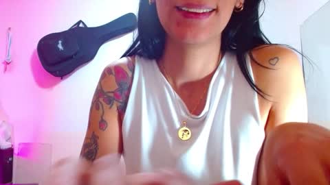 sexmilkdirty online show from January 2025 04:59:01 AM