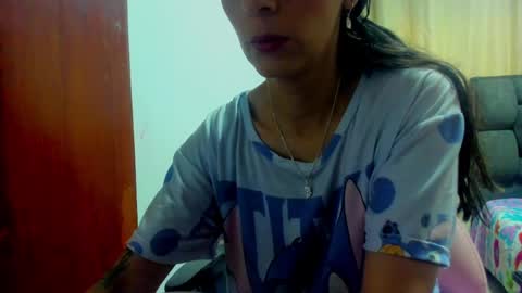 sexmilkdirty online show from June 2026 08:55:02 PM