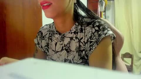 sexmilkdirty online show from June 2026 10:14:02 PM
