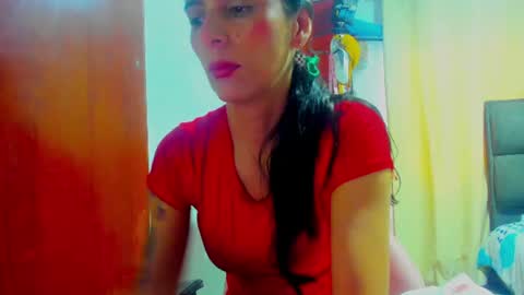 sexmilkdirty online show from June 2026 08:43:02 PM