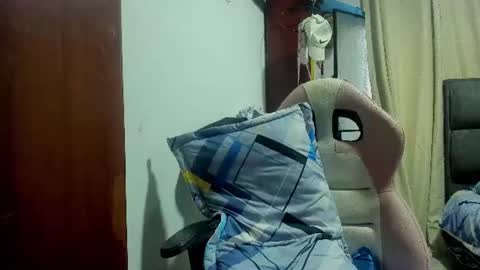 sexmilkdirty online show from July 2026 10:14:02 PM