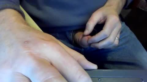 Snapshot of sexmonk1 chatting on February 2026 07:58:02 AM sexmonk1 online show from February 2026 07:58:02 AM