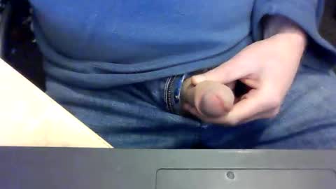 Snapshot of sexmonk1 chatting on February 2026 04:47:02 PM sexmonk1 online show from February 2026 04:47:02 PM