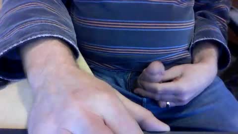 Snapshot of sexmonk1 chatting on February 2026 07:50:01 AM sexmonk1 online show from February 2026 07:50:01 AM