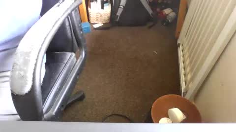 sexmonk1 online show from April 2026 02:34:01 PM