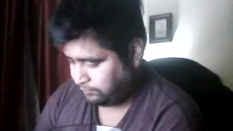 J. Navarro online show from June 2026 08:17:01 AM