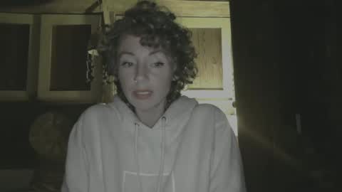 Trixy Rose online show from January 2025 04:47:01 AM