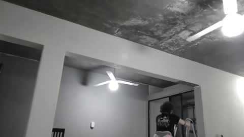 Trixy Rose online show from February 2025 08:29:01 AM