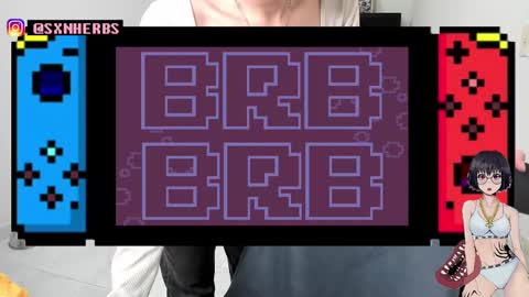         online show from February 2025 12:15:02 AM