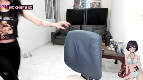         online show from February 2025 11:23:02 PM