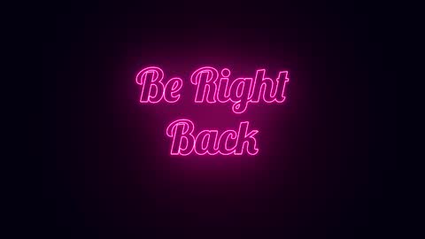 sexntingz online show from February 2026 11:32:02 PM