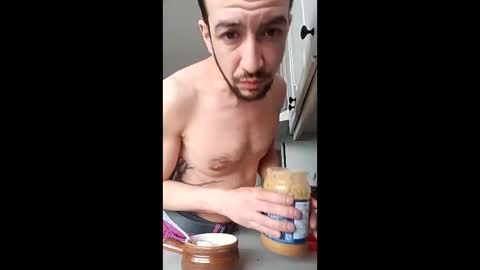 sexo_con_amor online show from April 2026 08:58:02 PM