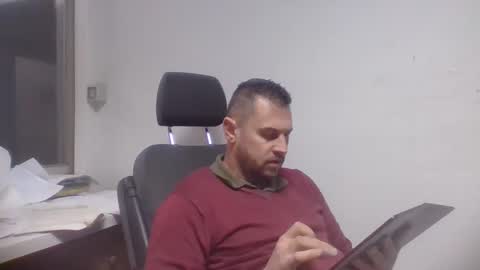 sexoatope79 online show from December 2024 12:24:01 PM