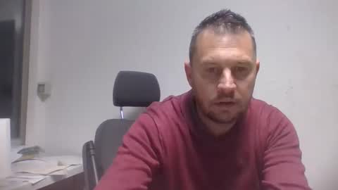 sexoatope79 online show from December 2024 07:53:02 PM