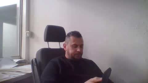 sexoatope79 online show from December 2024 02:58:02 PM