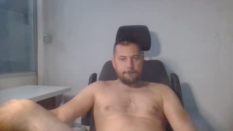 sexoatope79 online show from October 2025 07:08:01 AM