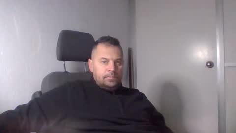 sexoatope79 online show from November 2025 07:45:01 AM