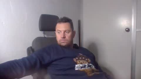 sexoatope79 online show from December 2025 06:33:01 AM