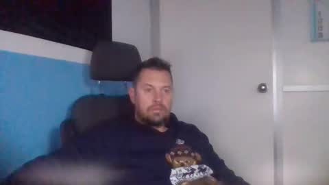 sexoatope79 online show from January 2026 08:18:01 AM