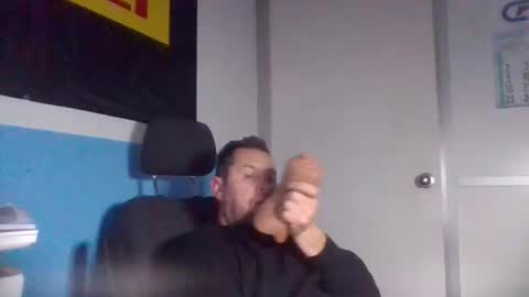 sexoatope79 online show from February 2026 06:51:01 AM