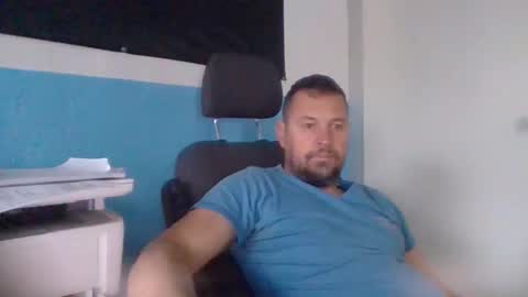 sexoatope79 online show from March 2026 08:40:02 AM