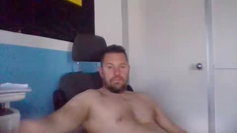 sexoatope79 online show from March 2026 08:25:01 AM