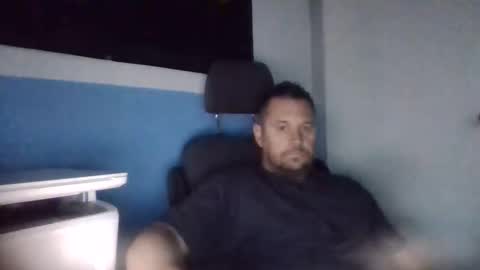 sexoatope79 online show from April 2026 05:58:02 AM